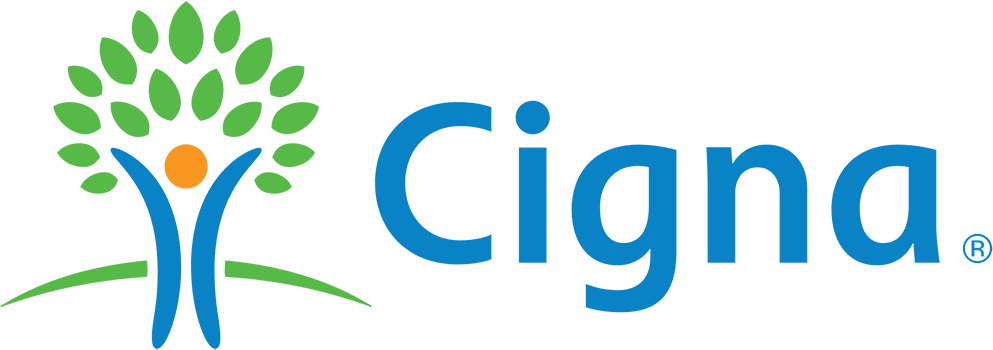 Cigna